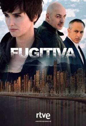 Regarder Fugitiva - Saison 1 en streaming complet