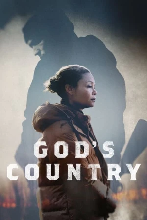 Regarder God's Country en streaming complet