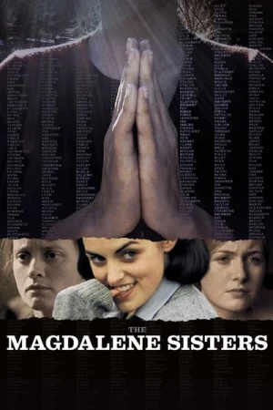 Regarder The Magdalene Sisters en streaming complet
