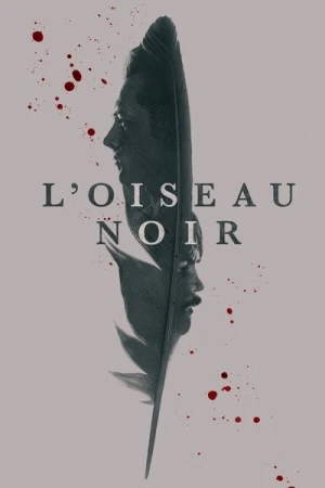 Regarder Black Bird - Saison 1 en streaming complet