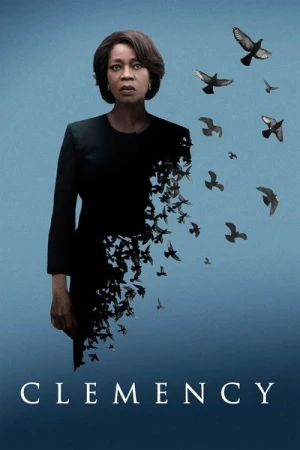 Regarder Clemency en streaming complet