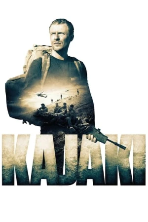 Regarder En terrain miné en streaming complet