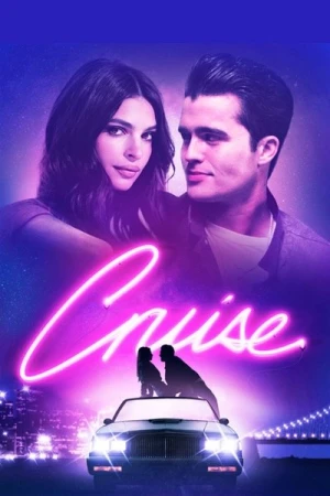 Regarder Cruise en streaming complet