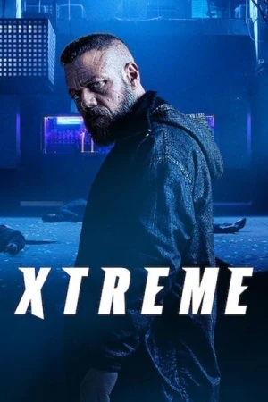 Regarder Xtreme en streaming complet