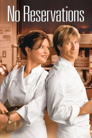 Regarder Le Goût de la vie en streaming complet
