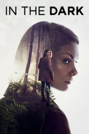 Regarder In the Dark - Saison 1 en streaming complet