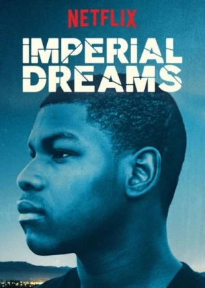 Regarder Imperial Dreams en streaming complet