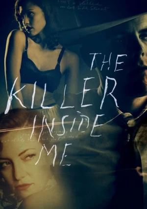 Regarder The Killer Inside Me en streaming complet
