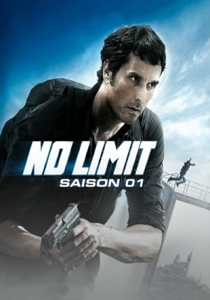 Regarder No Limit - Saison 1 en streaming complet