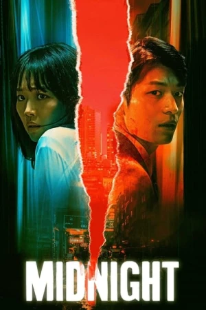 Regarder Midnight Silence en streaming complet