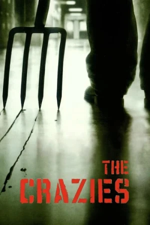 Regarder The Crazies en streaming complet