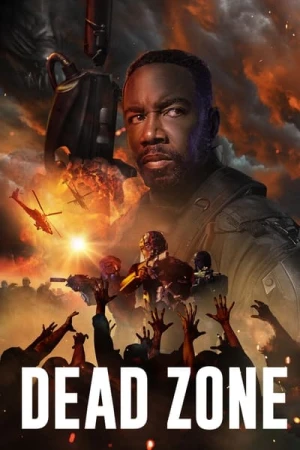 Regarder Dead Zone en streaming complet