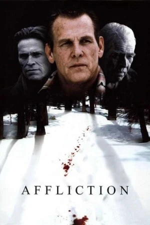 Regarder Affliction en streaming complet