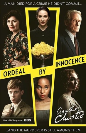 Regarder Témoin indésirable - Saison 1 en streaming complet