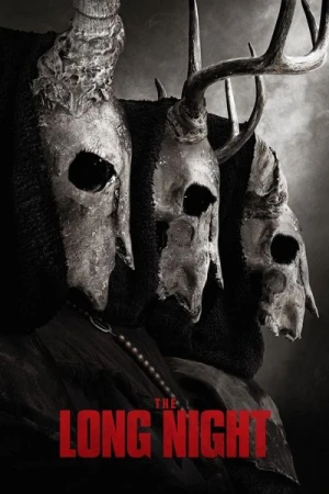 Regarder The Long Night en streaming complet