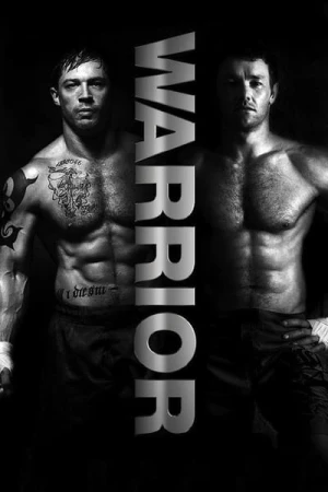 Regarder Warrior en streaming complet