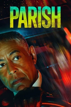 Regarder Parish - Saison 1 en streaming complet