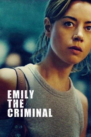 Regarder Émily, criminelle malgré elle en streaming complet