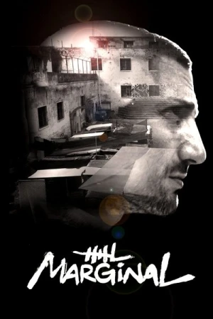 Regarder El Marginal - Saison 1 en streaming complet