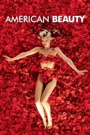Regarder American Beauty en streaming complet