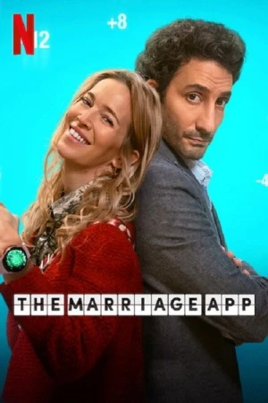 Regarder L'Amour aux points en streaming complet