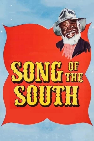 Mélodie du sud