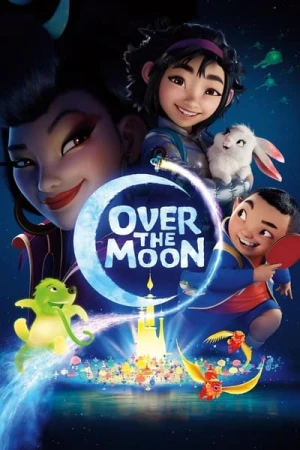Regarder Voyage vers la Lune en streaming complet