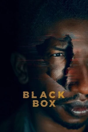 Regarder Black Box en streaming complet