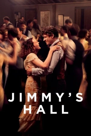 Regarder Jimmy's Hall en streaming complet