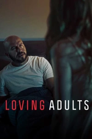Regarder Amour entre adultes en streaming complet