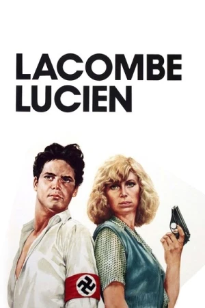 Regarder Lacombe Lucien en streaming complet