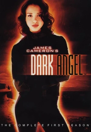 Regarder Dark Angel - Saison 1 en streaming complet
