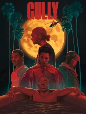 Regarder La voie rebelle en streaming complet