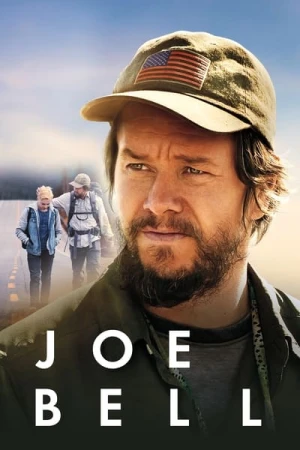 Regarder L'histoire de Joe Bell en streaming complet