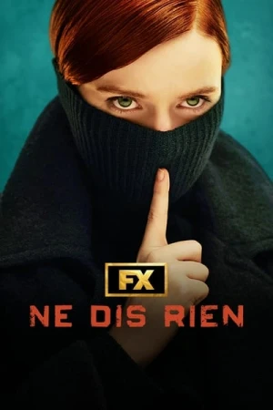 Regarder Ne Dis Rien - Saison 1 en streaming complet