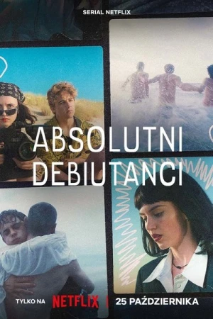 Regarder Les Débuts - Saison 1 en streaming complet