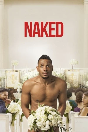 Regarder Naked en streaming complet