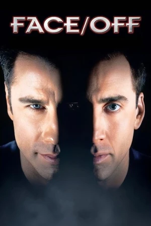 Regarder Volte/Face en streaming complet