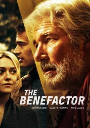 Regarder Intrusion en streaming complet