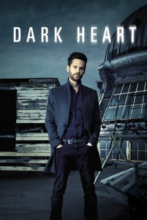 Regarder Dark Heart - Saison 1 en streaming complet
