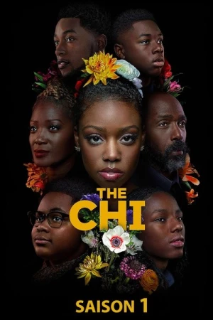 Regarder The Chi - Saison 1 en streaming complet