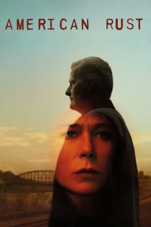 Regarder American Rust - Saison 1 en streaming complet