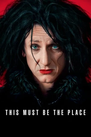 Regarder This Must Be the Place en streaming complet