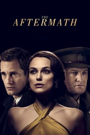 Regarder Cœurs ennemis en streaming complet