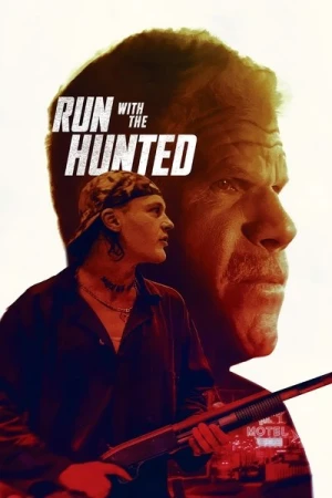 Regarder Run with the Hunted en streaming complet