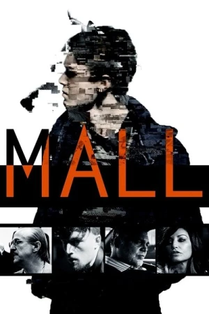 Regarder A Day to Kill en streaming complet
