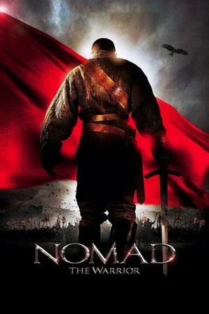 Regarder Nomad: The Warrior en streaming complet
