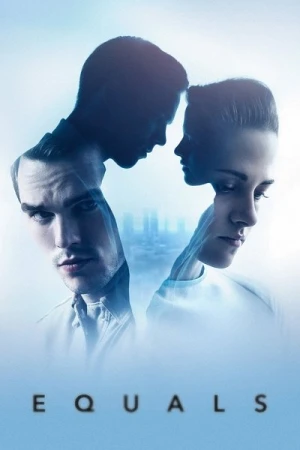 Regarder Equals en streaming complet