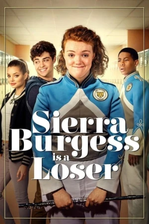 Regarder Sierra Burgess Is a Loser en streaming complet