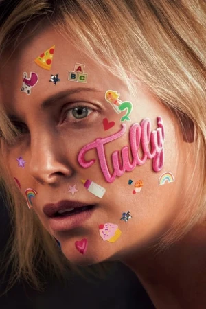 Regarder Tully en streaming complet